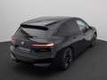 BMW iX Sportpaket ACC 360° Laser SkyLounge 22 Schwarz - thumbnail 7