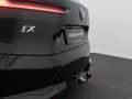 BMW iX Sportpaket ACC 360° Laser SkyLounge 22 Schwarz - thumbnail 14