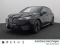 BMW iX Sportpaket ACC 360° Laser SkyLounge 22 Schwarz - thumbnail 1