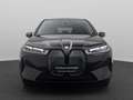 BMW iX Sportpaket ACC 360° Laser SkyLounge 22 Schwarz - thumbnail 2