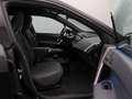 BMW iX Sportpaket ACC 360° Laser SkyLounge 22 Schwarz - thumbnail 24