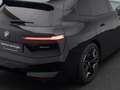 BMW iX Sportpaket ACC 360° Laser SkyLounge 22 Schwarz - thumbnail 15