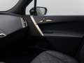 BMW iX Sportpaket ACC 360° Laser SkyLounge 22 Schwarz - thumbnail 34