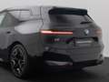 BMW iX Sportpaket ACC 360° Laser SkyLounge 22 Schwarz - thumbnail 16