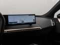 BMW iX Sportpaket ACC 360° Laser SkyLounge 22 Schwarz - thumbnail 21