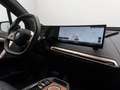 BMW iX Sportpaket ACC 360° Laser SkyLounge 22 Schwarz - thumbnail 39