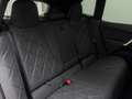 BMW iX Sportpaket ACC 360° Laser SkyLounge 22 Schwarz - thumbnail 29
