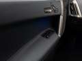 BMW iX Sportpaket ACC 360° Laser SkyLounge 22 Schwarz - thumbnail 35