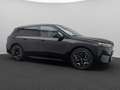 BMW iX Sportpaket ACC 360° Laser SkyLounge 22 Schwarz - thumbnail 4