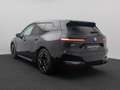 BMW iX Sportpaket ACC 360° Laser SkyLounge 22 Schwarz - thumbnail 9