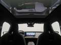 BMW iX Sportpaket ACC 360° Laser SkyLounge 22 Schwarz - thumbnail 30