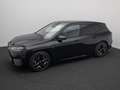 BMW iX Sportpaket ACC 360° Laser SkyLounge 22 Schwarz - thumbnail 12