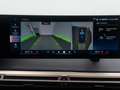 BMW iX Sportpaket ACC 360° Laser SkyLounge 22 Schwarz - thumbnail 43