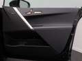 BMW iX Sportpaket ACC 360° Laser SkyLounge 22 Schwarz - thumbnail 32