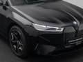 BMW iX Sportpaket ACC 360° Laser SkyLounge 22 Schwarz - thumbnail 18