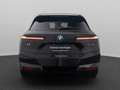BMW iX Sportpaket ACC 360° Laser SkyLounge 22 Schwarz - thumbnail 8