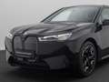 BMW iX Sportpaket ACC 360° Laser SkyLounge 22 Schwarz - thumbnail 17
