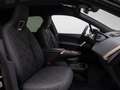 BMW iX Sportpaket ACC 360° Laser SkyLounge 22 Schwarz - thumbnail 37