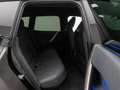 BMW iX Sportpaket ACC 360° Laser SkyLounge 22 Schwarz - thumbnail 26