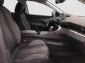 Peugeot 5008 PureTech 130 Stop & Start Active Gris - thumbnail 11