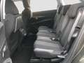 Peugeot 5008 PureTech 130 Stop & Start Active Gris - thumbnail 12