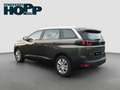 Peugeot 5008 PureTech 130 Stop & Start Active Grau - thumbnail 4