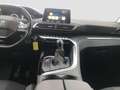 Peugeot 5008 PureTech 130 Stop & Start Active Grau - thumbnail 15