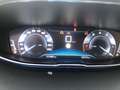 Peugeot 5008 PureTech 130 Stop & Start Active Gris - thumbnail 14