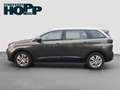 Peugeot 5008 PureTech 130 Stop & Start Active Gris - thumbnail 3
