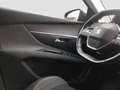 Peugeot 5008 PureTech 130 Stop & Start Active Grau - thumbnail 17