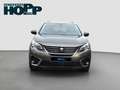 Peugeot 5008 PureTech 130 Stop & Start Active Gris - thumbnail 2
