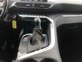 Peugeot 5008 PureTech 130 Stop & Start Active Gris - thumbnail 18