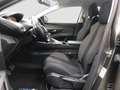 Peugeot 5008 PureTech 130 Stop & Start Active Gris - thumbnail 10
