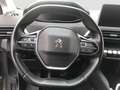 Peugeot 5008 PureTech 130 Stop & Start Active Gris - thumbnail 13