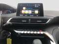 Peugeot 5008 PureTech 130 Stop & Start Active Gris - thumbnail 16