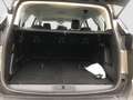 Peugeot 5008 PureTech 130 Stop & Start Active Grau - thumbnail 6