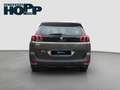 Peugeot 5008 PureTech 130 Stop & Start Active Gris - thumbnail 5