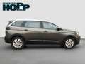 Peugeot 5008 PureTech 130 Stop & Start Active Gris - thumbnail 8