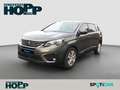 Peugeot 5008 PureTech 130 Stop & Start Active Gris - thumbnail 1