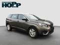 Peugeot 5008 PureTech 130 Stop & Start Active Grau - thumbnail 9