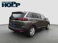 Peugeot 5008 PureTech 130 Stop & Start Active Gris - thumbnail 7