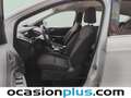 Ford Kuga 1.5 EcoB. Auto S&S Trend 4x2 150 Blanco - thumbnail 10
