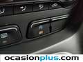Ford Kuga 1.5 EcoB. Auto S&S Trend 4x2 150 Blanco - thumbnail 9