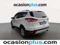 Ford Kuga 1.5 EcoB. Auto S&S Trend 4x2 150 Blanco - thumbnail 3