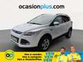 Ford Kuga 1.5 EcoB. Auto S&S Trend 4x2 150 Blanco - thumbnail 1