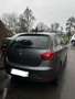 SEAT Ibiza ST Reference 1,2 Grau - thumbnail 2