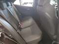 Toyota Corolla 1.8 Hybrid Active Bruin - thumbnail 10