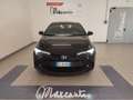 Toyota Corolla 1.8 Hybrid Active Bruin - thumbnail 7
