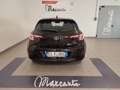 Toyota Corolla 1.8 Hybrid Active Bruin - thumbnail 6