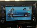Toyota Corolla 1.8 Hybrid Active Bruin - thumbnail 21